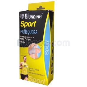 Muã‘Equera-Inmovilizadora-Dedo-Pulgar-Sport-M-Blunding-Hm0173N0Mg-imagen