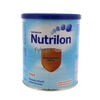 Leche-Nutrilon-E-Soya-400-G-Tarro-imagen
