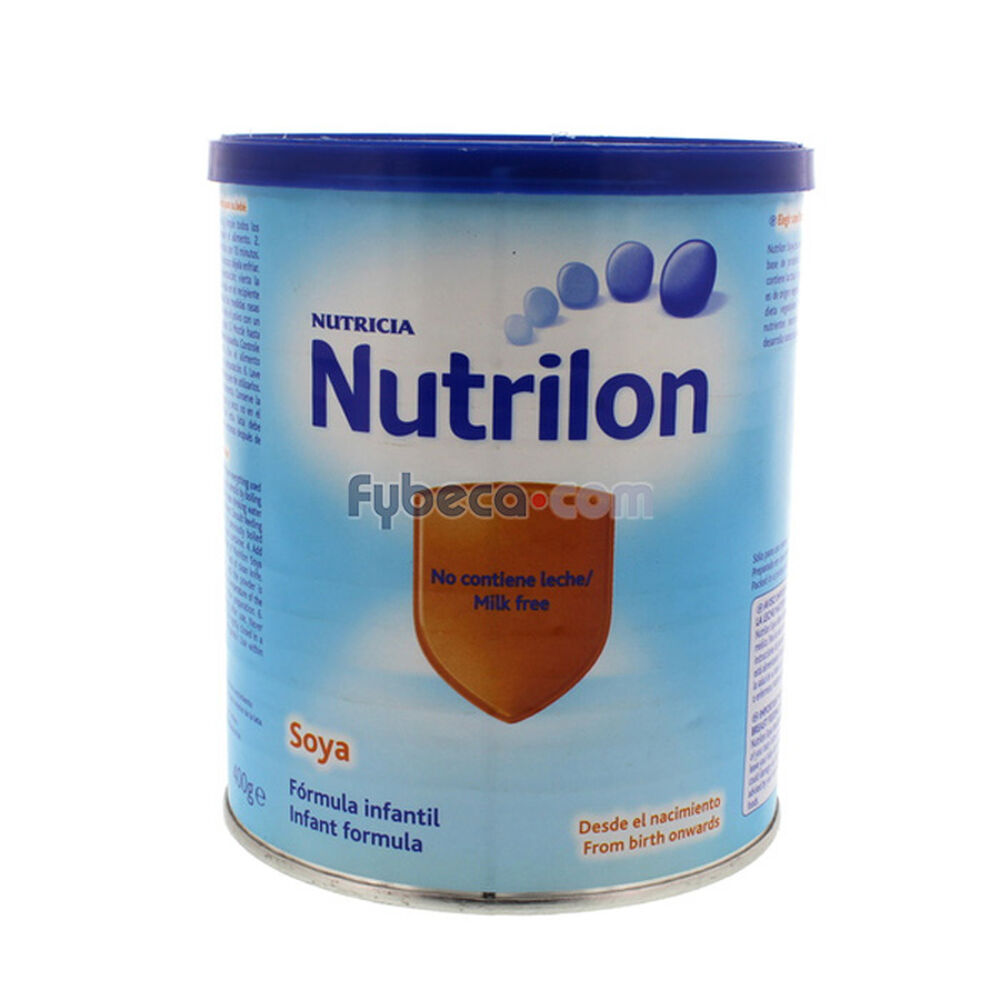 Leche-Nutrilon-E-Soya-400-G-Tarro-imagen