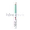 Stick-Corrector-Dermopure-Oil-Control-2.5-G-Unidad-imagen