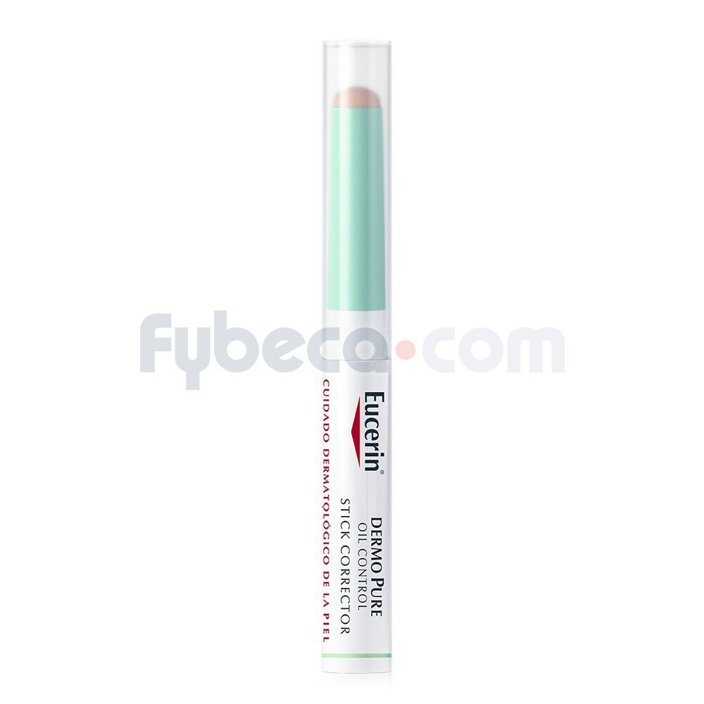Stick-Corrector-Dermopure-Oil-Control-2.5-G-Unidad-imagen