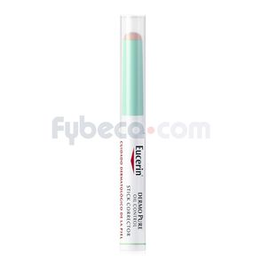 Stick-Corrector-Dermopure-Oil-Control-2.5-G-Unidad-imagen