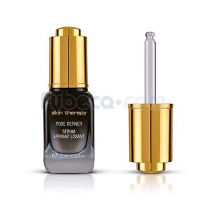 Serum-Pore-Refiner-Skin-Therapy-Etre-Belle-15-Ml-Unidad-imagen