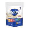 SUPLEMENTO-POLVO-KALEL-VAINILLA-SENIOR-210G-imagen