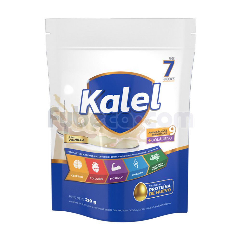 SUPLEMENTO-POLVO-KALEL-VAINILLA-SENIOR-210G-imagen