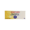 Ranitidina-(Mk)-Tabs.-150-Mg.-C/10-Suelta--imagen