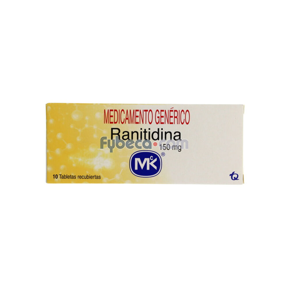 Ranitidina-(Mk)-Tabs.-150-Mg.-C/10-Suelta--imagen