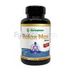 Relax-Max-Softgel-1370-Mg-F/100-imagen
