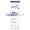 Cicabio-Lotion-Spray---Aerosol-secante-imagen-2