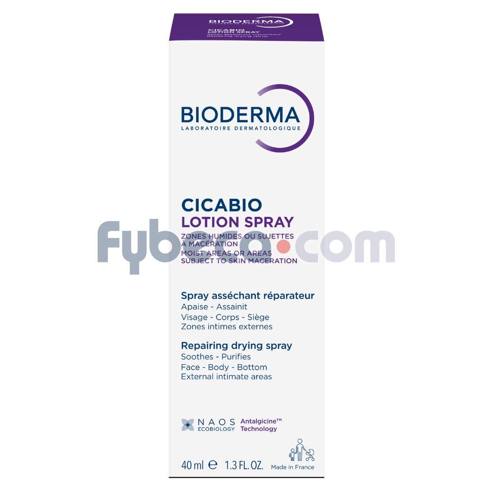 Cicabio-Lotion-Spray---Aerosol-secante-imagen-2