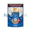 Alimento-Húmedo-Cat-Chow-Esterilizados-Sabor-Carne-85-G-Unidad-imagen