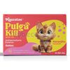 Pulga-Kill-Pour-On-Antipara.-Externo-Gatos-Pipeta--0.5-Ml-C/1-imagen