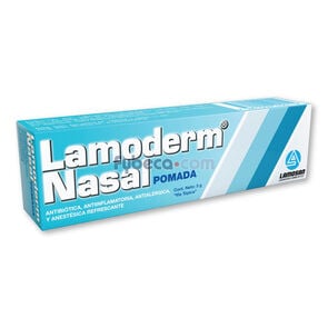 Lamoderm-Nasal-Pomada-T/5-Mg.--imagen