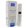Crema-Despigmentante-Bodytone-White-100-Ml-Unidad-imagen