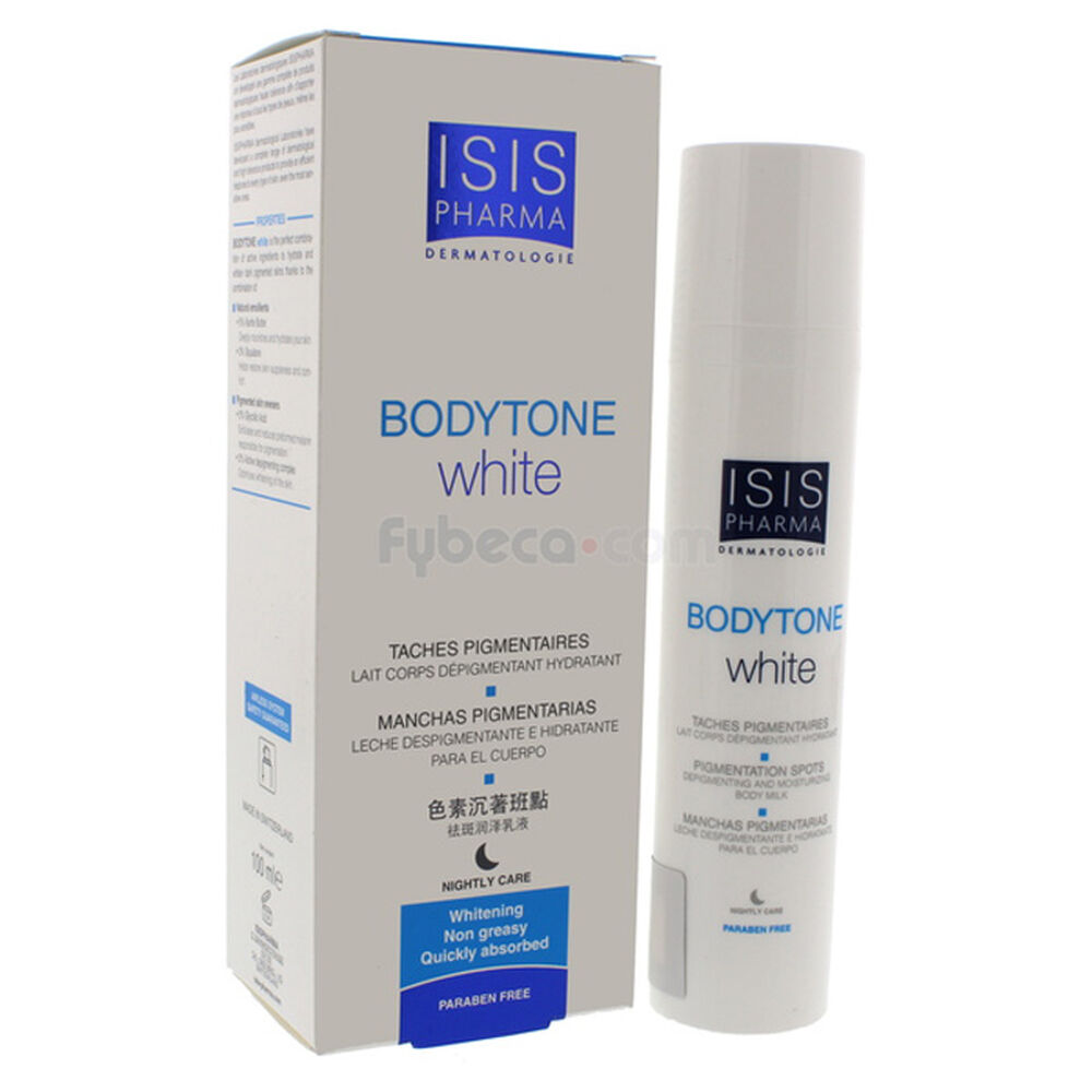 Crema-Despigmentante-Bodytone-White-100-Ml-Unidad-imagen