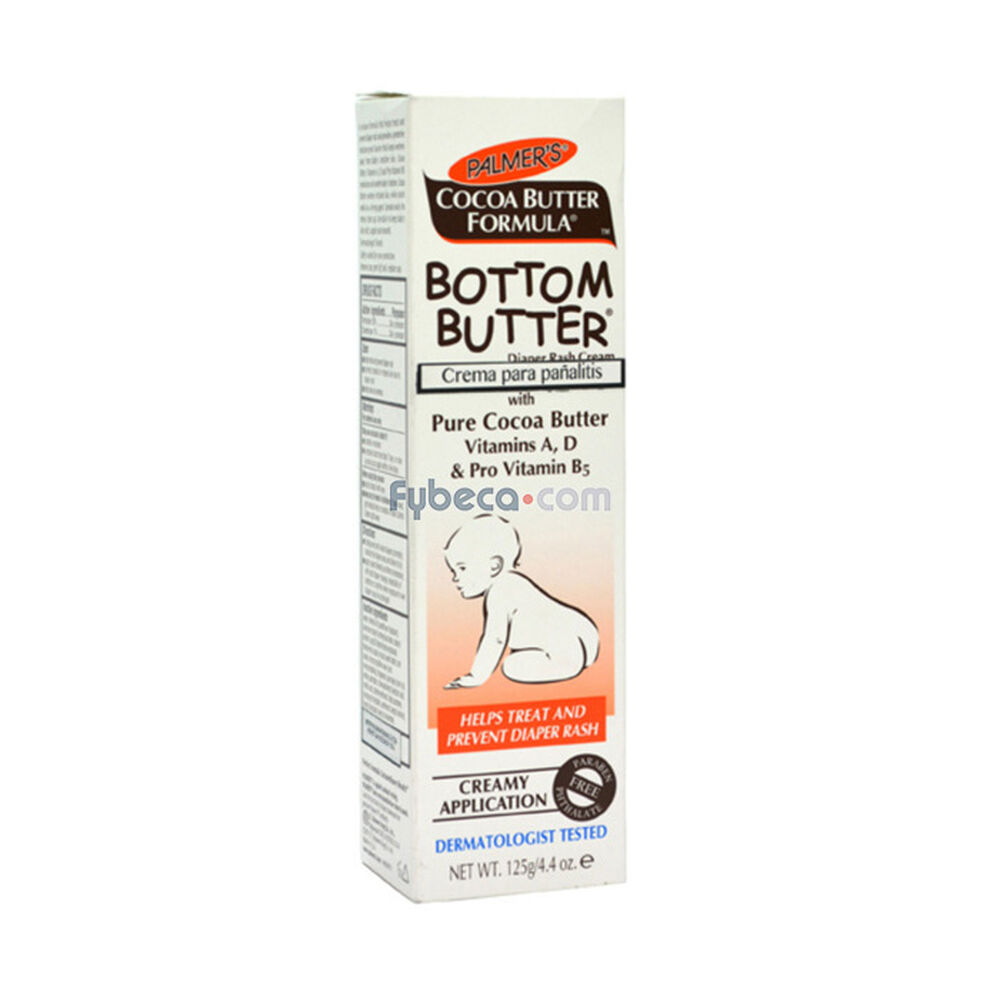 Crema-Antipanalit-Palmers-Bottom-Butter-Tubo-125-Gr--imagen