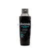 Agua-Micelar-Asepxia-Con-Carbón-Activado-200-Ml-Botella-imagen