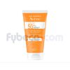 Protector-Solar-Avene-Crema-Prot.Solar-Spf50+-50Ml-imagen