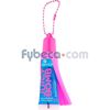 Brillo-Labial-Superman-10ml-Colour-Changing-Essence-imagen