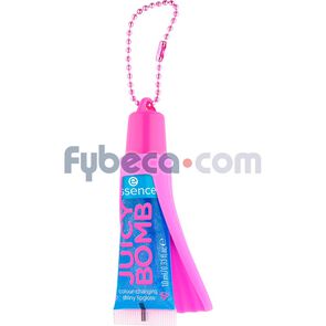 Brillo-Labial-Superman-10ml-Colour-Changing-Essence-imagen