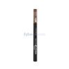 Delineador-De-Cejas-Catrice-Comb-Designer-Pro-020-1-Ml-Unidad-imagen