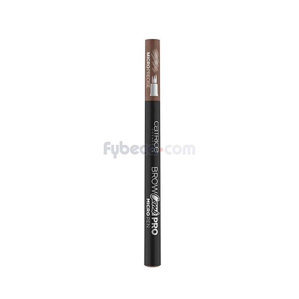 Delineador-De-Cejas-Catrice-Comb-Designer-Pro-020-1-Ml-Unidad-imagen