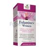 Vit-Ch-Folaminev-Women-Tabs-F/60-imagen