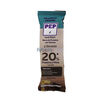 Barra-De-Proteína-Pepu2-Quinua-Y-Chocolate-40-G-Unidad-imagen