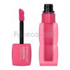 Superstay-Teddy-Tint-Pinky-Promise-Tinta-De-Labios-imagen