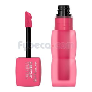Superstay-Teddy-Tint-Pinky-Promise-Tinta-De-Labios-imagen