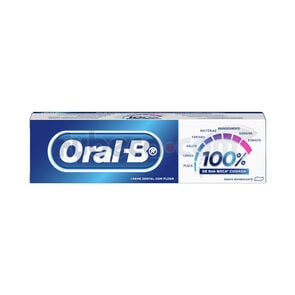 Pasta-Dental-Oral-B-100-55-Ml-Unidad-imagen