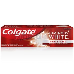 Pasta-Dental-Colgate-Luminous-White-Brilliant-White-75-Ml-Tubo-imagen