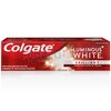 Pasta-Dental-Colgate-Luminous-White-Brilliant-White-75-Ml-Tubo-imagen