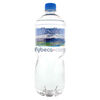 Agua-Sin-Gas-Tesalia-1-L-Botella-imagen