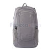 Mochila-Pc-Troker-Gris-imagen