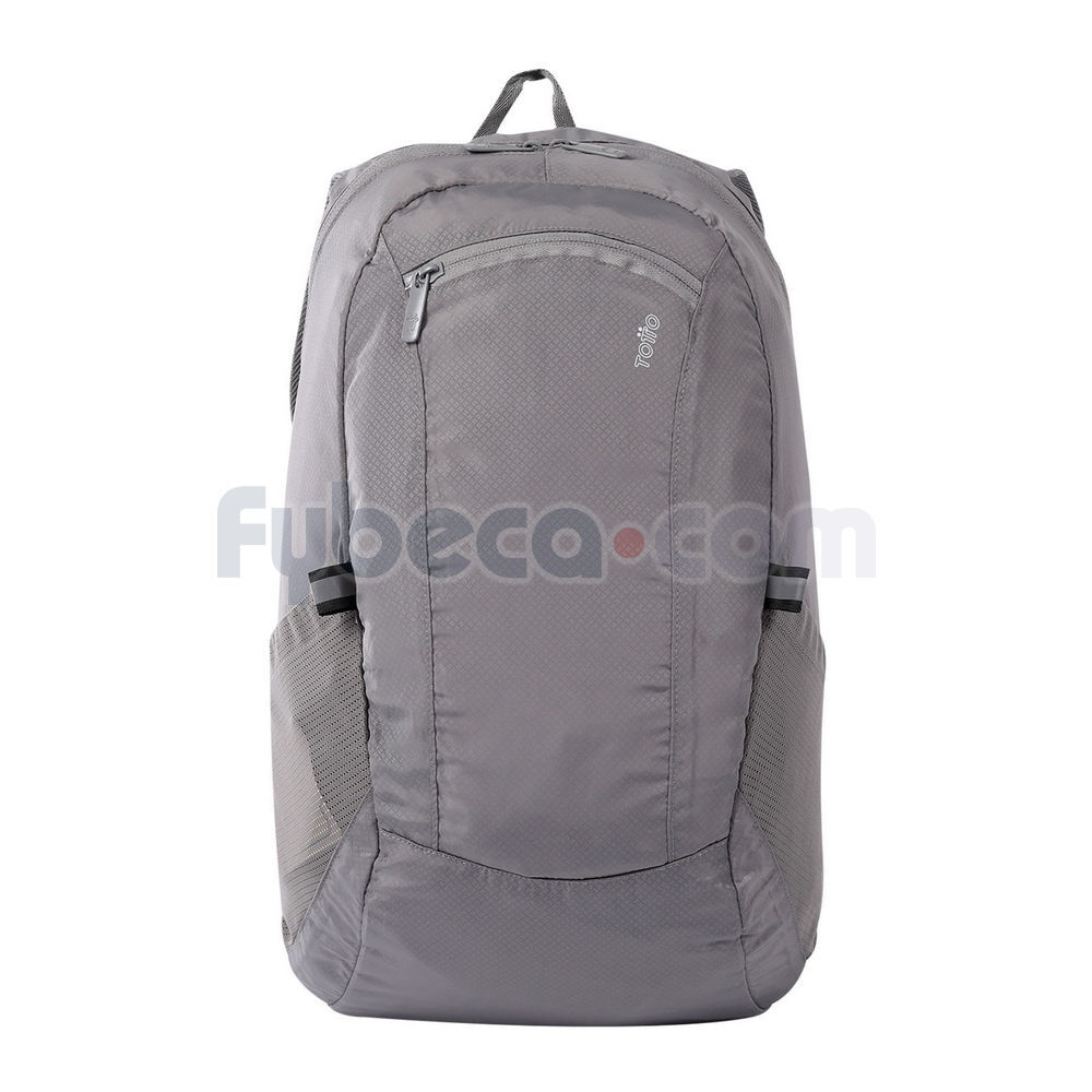 Mochila-Pc-Troker-Gris-imagen