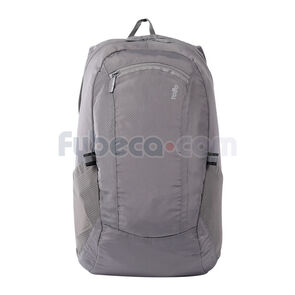 Mochila-Pc-Troker-Gris-imagen