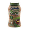 Edulcorante-líquido-Splenda-Naturals-Stevia-50-ml-imagen