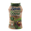 Edulcorante-Líquido-Splenda-Naturals-Stevia-50-Ml-Frasco-imagen
