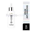 Acido-Glicolico-Serum-Anti-Manchas-30Ml/6-imagen-2