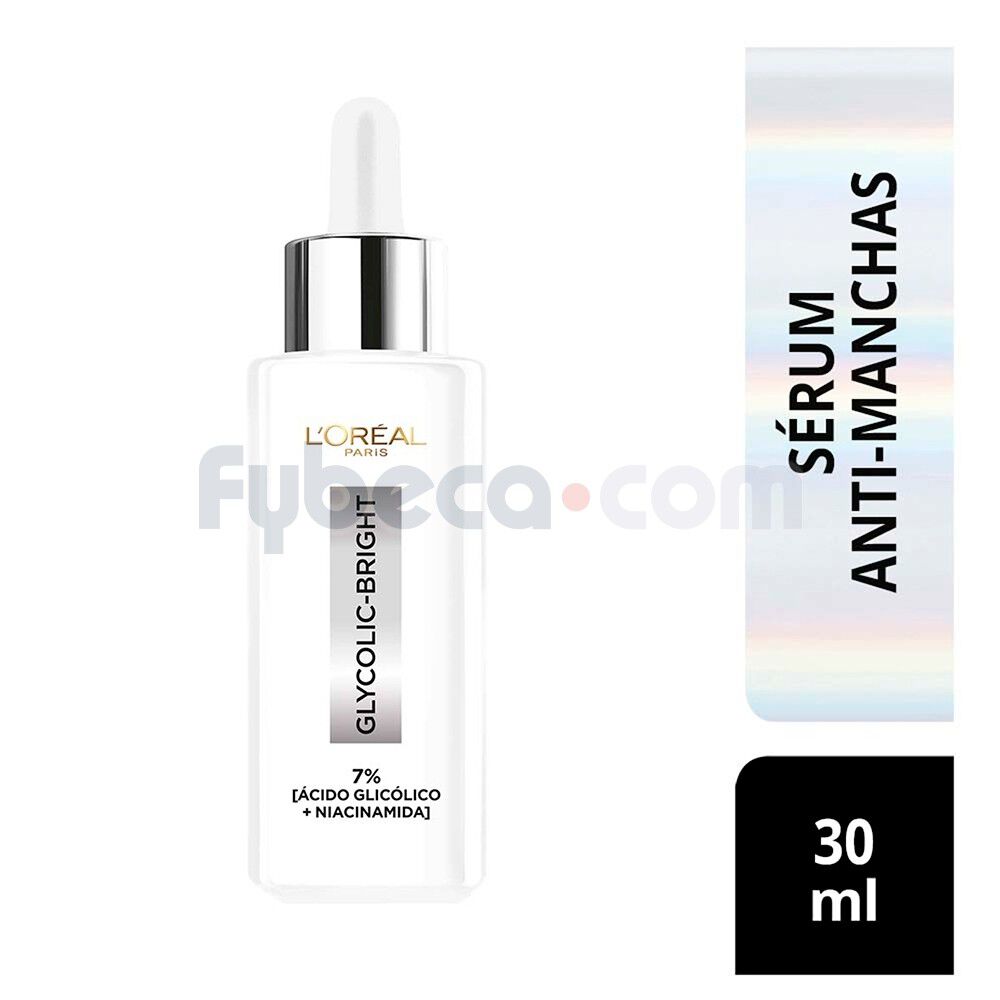 Acido-Glicolico-Serum-Anti-Manchas-30Ml/6-imagen-2