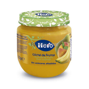 Compota-Cóctel-De-Frutas-115-G-Frasco-Unidad-imagen