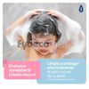 Shampoo-Johnson's-Baby-para-Cabello-Oscuro-750-ml-Frasco-Unidad-imagen-5