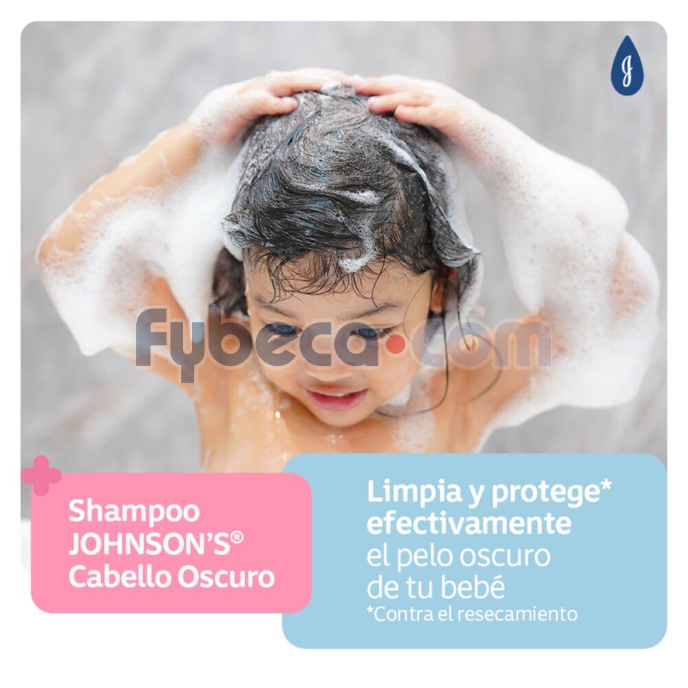 Shampoo-Johnson's-Baby-para-Cabello-Oscuro-750-ml-Frasco-Unidad-imagen-5