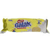 Galletas-Galak-Sanduche-87.5-G-Unidad-imagen