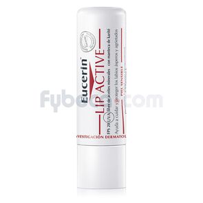 Protector-Labial-Ph5-4.8-G-1-Unidad-imagen