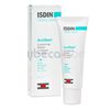 Acniben-Repair-Gel-Cream-Hidratante-imagen