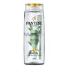 Shampoo-Pantene-Bambú-400-Ml-Frasco-imagen