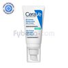Cerave-Oil-Control-Moisturising-Gel-50Ml-imagen-1