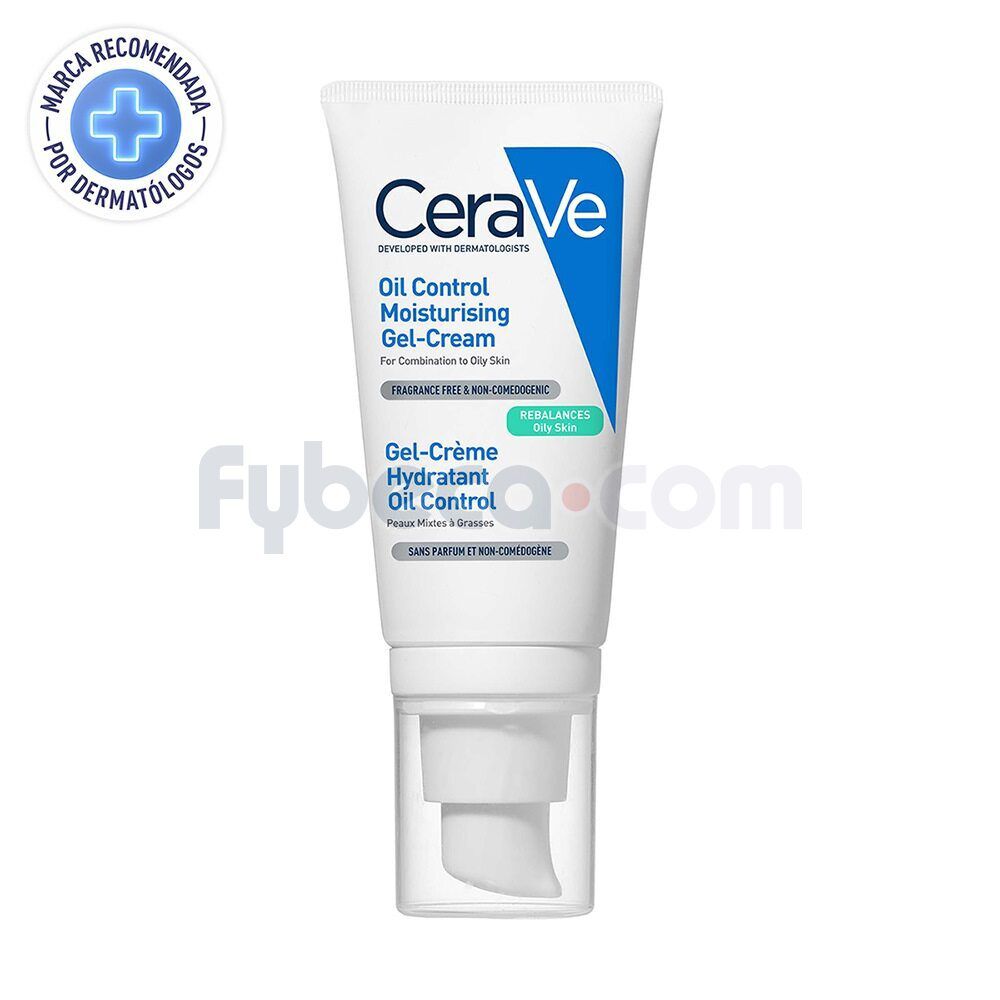 Cerave-Oil-Control-Moisturising-Gel-50Ml-imagen-1